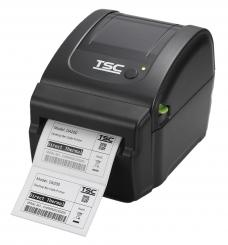 TSC DA300 Label Printer (Desktop) 300dpi 