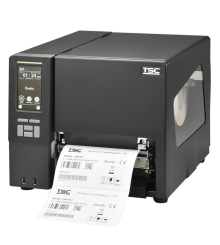 TSC MH261T Label Printer (Industrial) 203dpi 