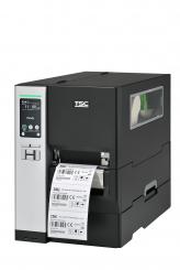 TSC MH340P  Label Printer (Industrial) 300dpi 