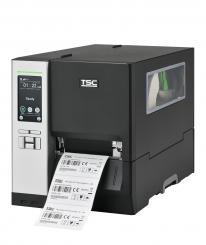 TSC MH640T Etikettendrucker (Industrie) 600dpi 