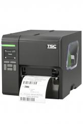 TSC ML240P Etikettendrucker (Industrie) 203dpi 