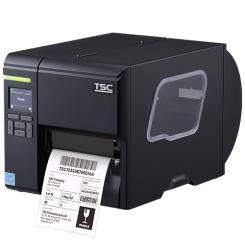 TSC ML241T Label Printer (Industrial) 300dpi 