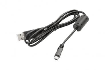 TSC Mini USB cable 
