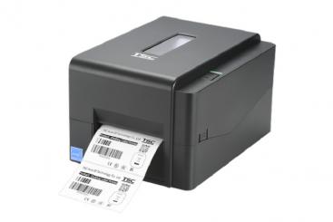 TSC TE210 Label Printer (Desktop) 203dpi 