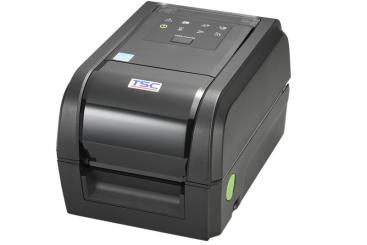TSC TX210 Etikettendrucker (Desktop) 203dpi  – WiFi Ready 