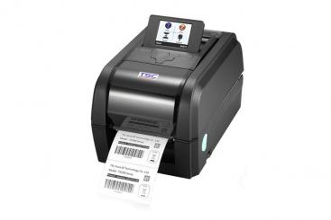 TSC TX200 Etikettendrucker (Desktop) 203dpi 